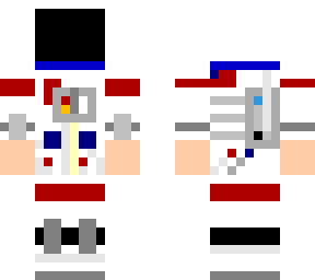 stasiu minecraft roblox