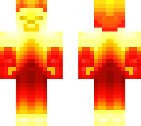 steve but fire