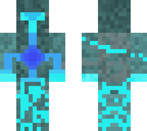 stone bolt