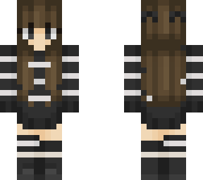 stripes