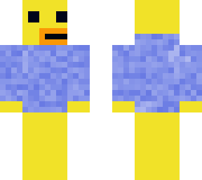 subtobacatvonyt2