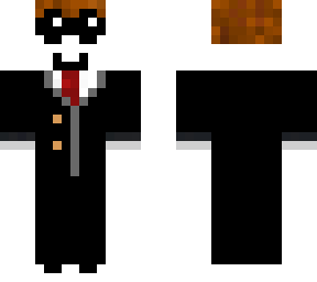 suit