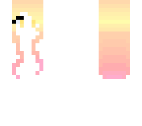 sunset hair base e.g