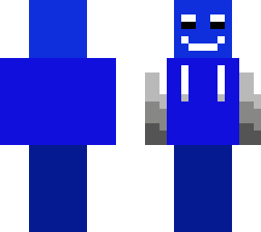 sweatshirt man