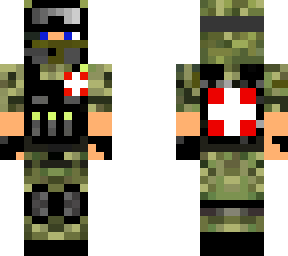 swis army