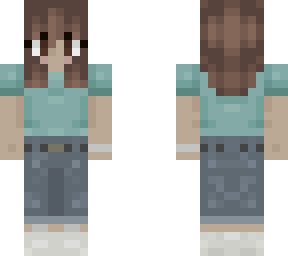 tamara (mca #7)