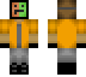 tapl revamp