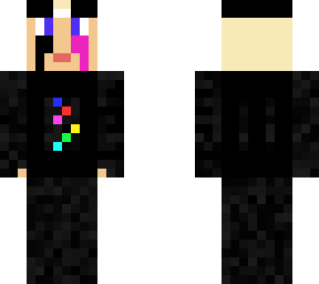tears left to cry