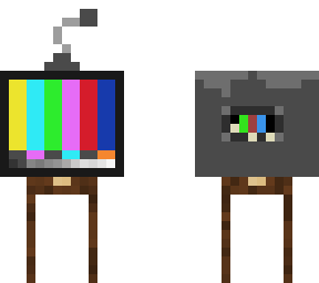 technical difficulties
