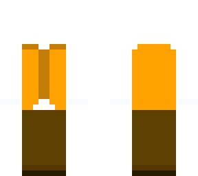 template jacket