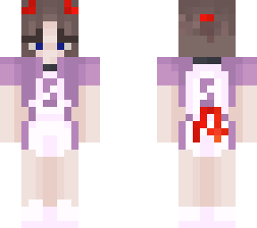 tendou devil