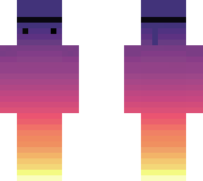 test 2.0