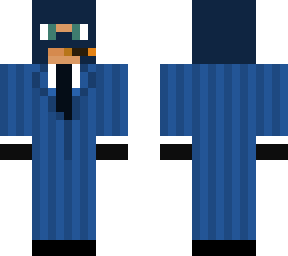 tf2 blu spy