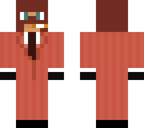 tf2 red spy