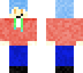 thanks for 20 followers!!