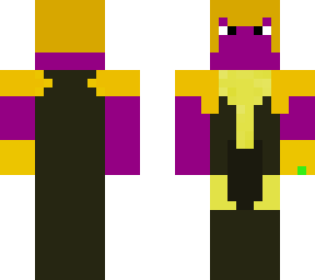 thanos