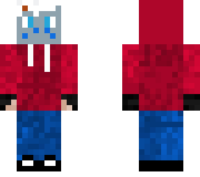 the composedyeti edited x2