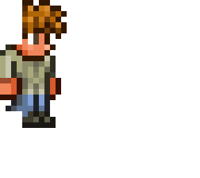 the guide