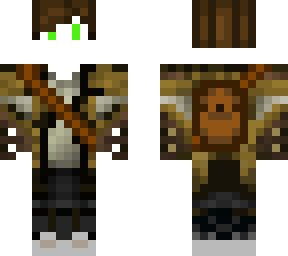 the invincible surviver