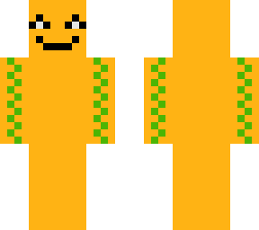 the pumpkin