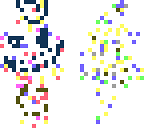 the sricbbl-scrabal virus