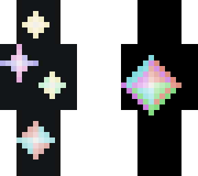 the stars