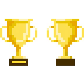 thing for youtube