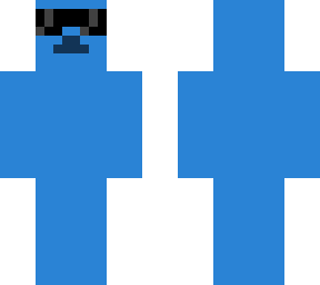 this was a request but i dont know how to do it