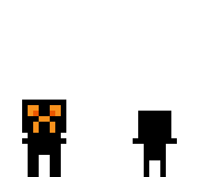 tiny master67