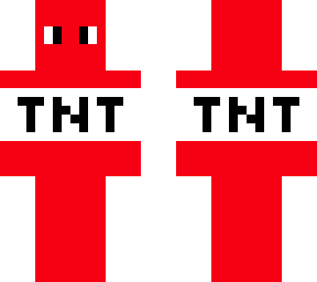tnt man