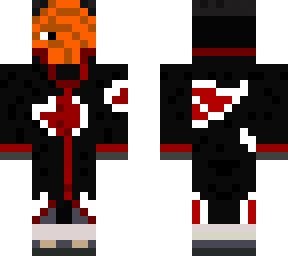 tobi