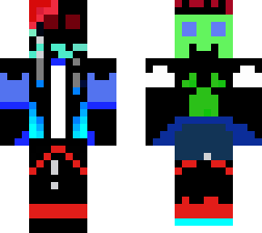 tobiases
