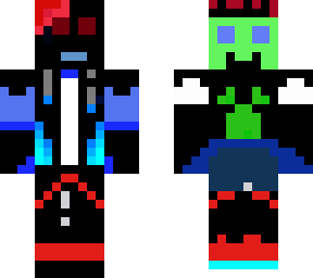 tobiases