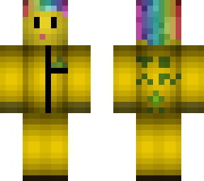 tofuu from roblox