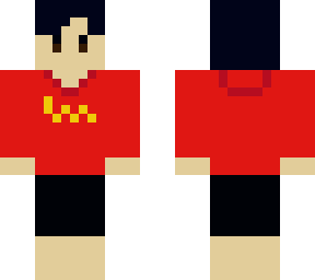 tospeedy4u