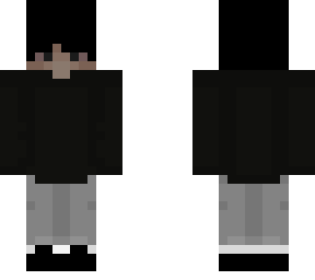 toxi_razor
