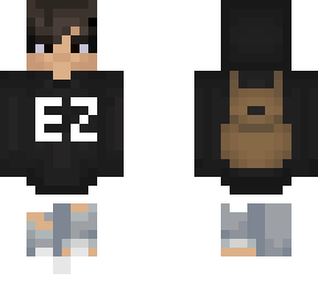 traan_