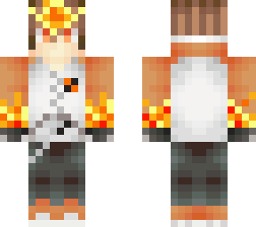 tsunayoshi sawada