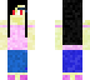 twinklelight