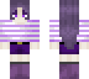 twitch themed skin