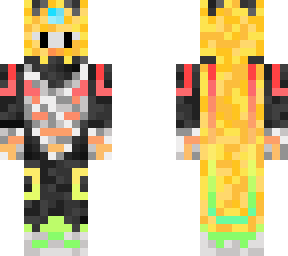 twitch.tv/aerialcolt's skin