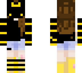 umbreon bunny girl  pokmon