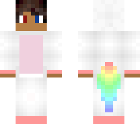 unicorn