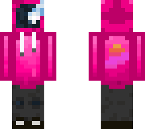 unsailableredo