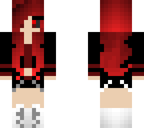 vale demon