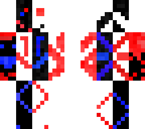 venomasjayson