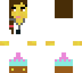 vet person