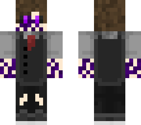 virusmayhem
