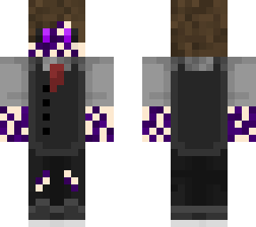 virusmayhem
