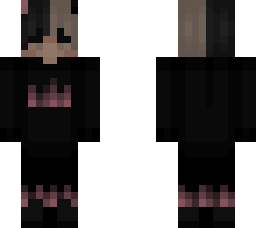 void